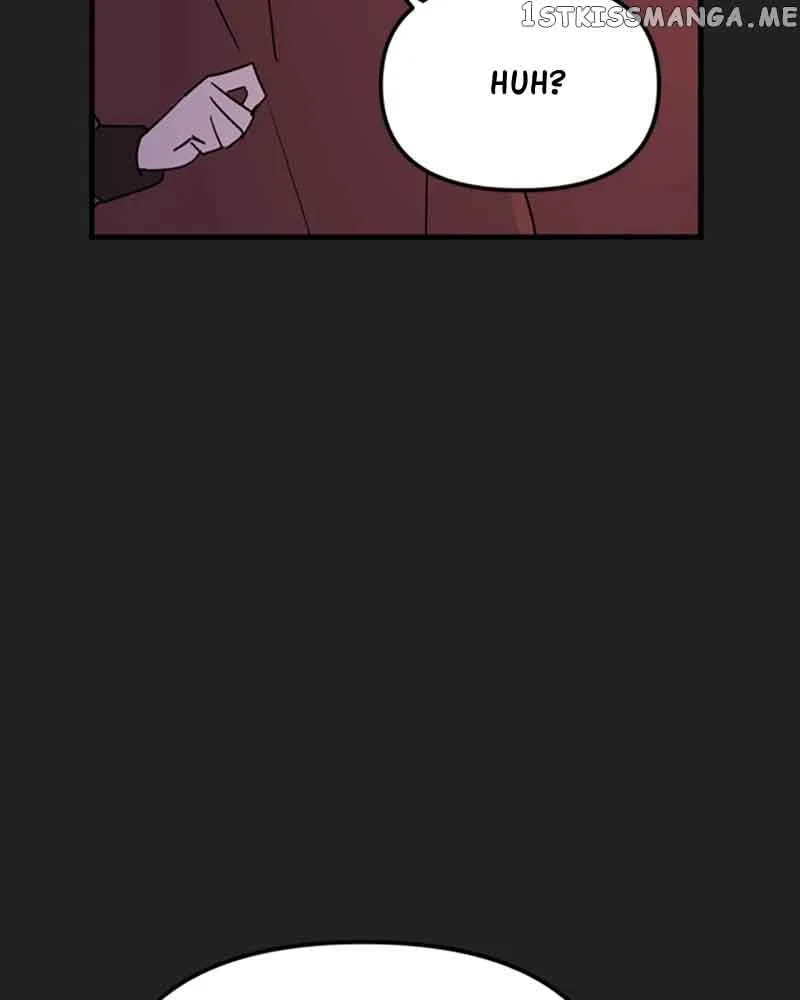 Single Wizard’s Dormitory Apartment Chapter 10 page 122