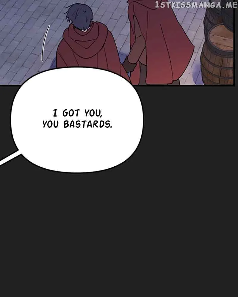 Single Wizard’s Dormitory Apartment Chapter 10 page 107