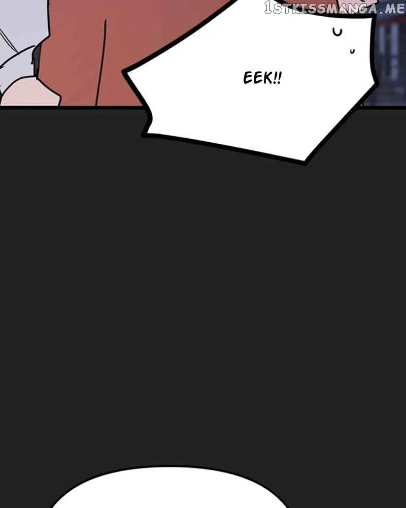 Single Wizard’s Dormitory Apartment Chapter 10 page 110