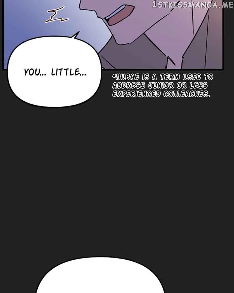 Single Wizard’s Dormitory Apartment Chapter 11 page 34
