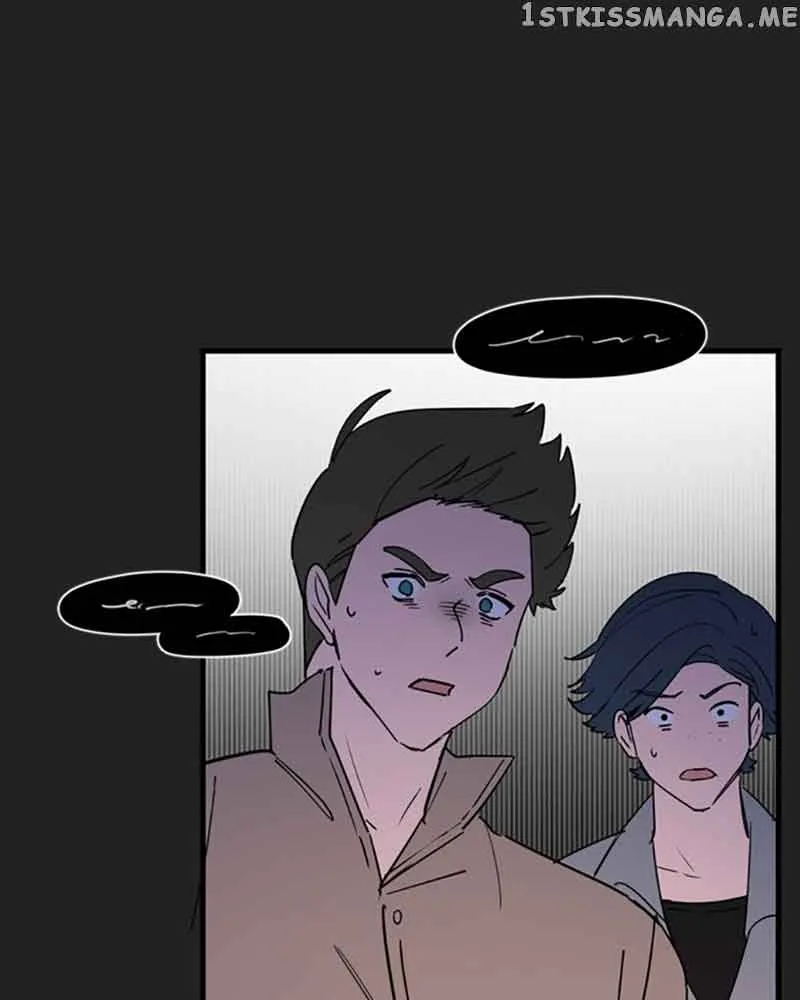 Single Wizard’s Dormitory Apartment Chapter 11 page 25
