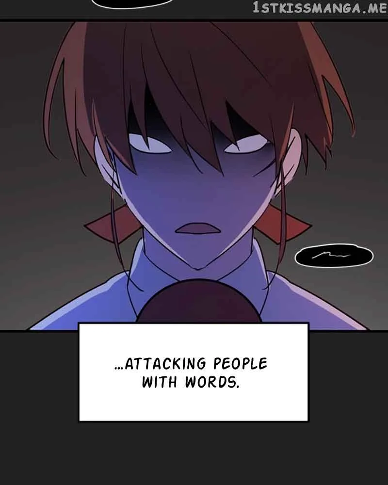 Single Wizard’s Dormitory Apartment Chapter 11 page 28