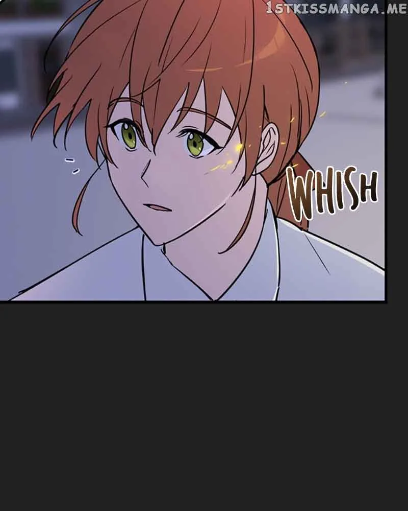 Single Wizard’s Dormitory Apartment Chapter 11 page 59
