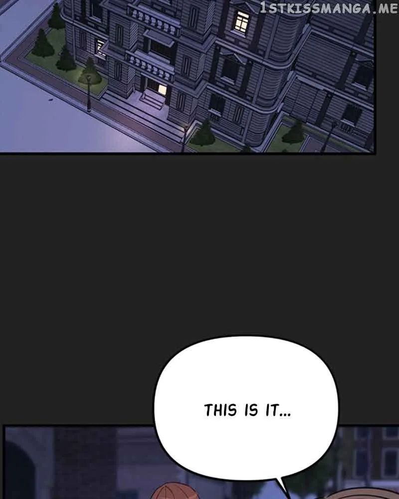 Single Wizard’s Dormitory Apartment Chapter 10 page 128