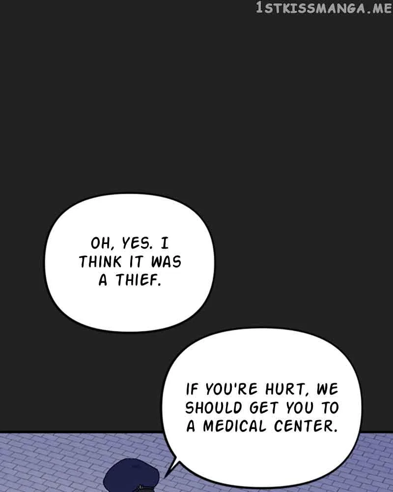 Single Wizard’s Dormitory Apartment Chapter 11 page 50