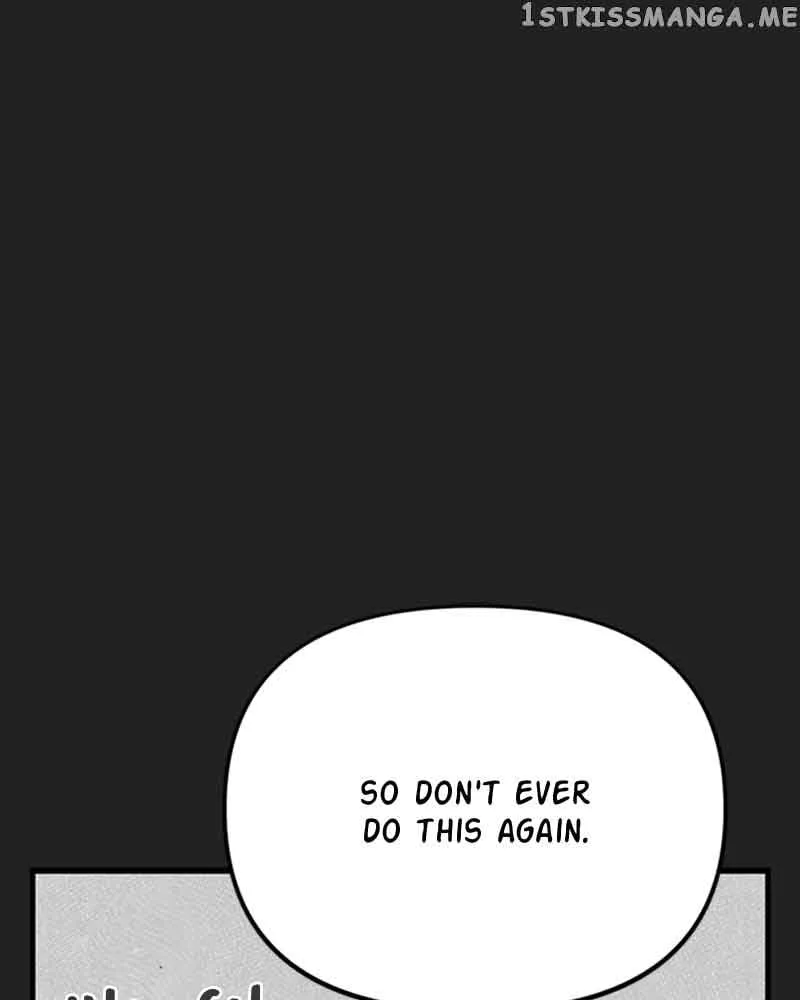 Single Wizard’s Dormitory Apartment Chapter 11 page 31