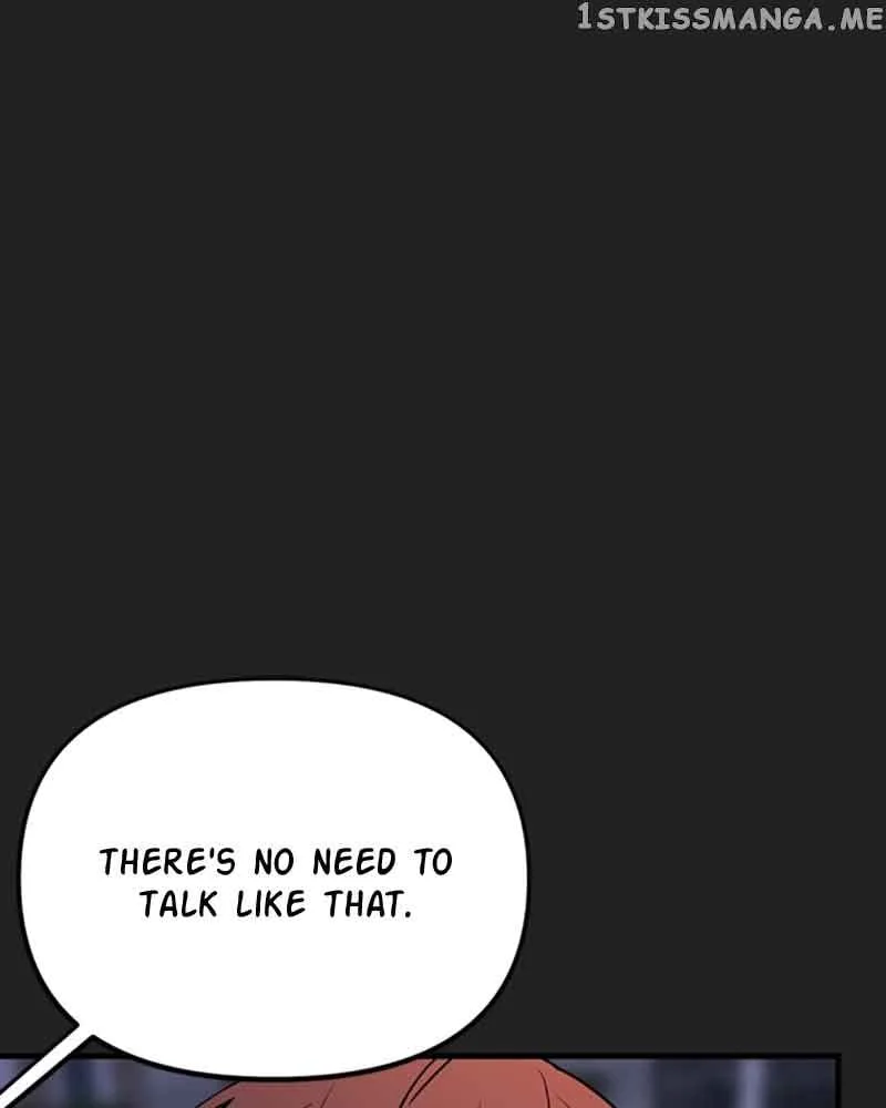 Single Wizard’s Dormitory Apartment Chapter 11 page 58