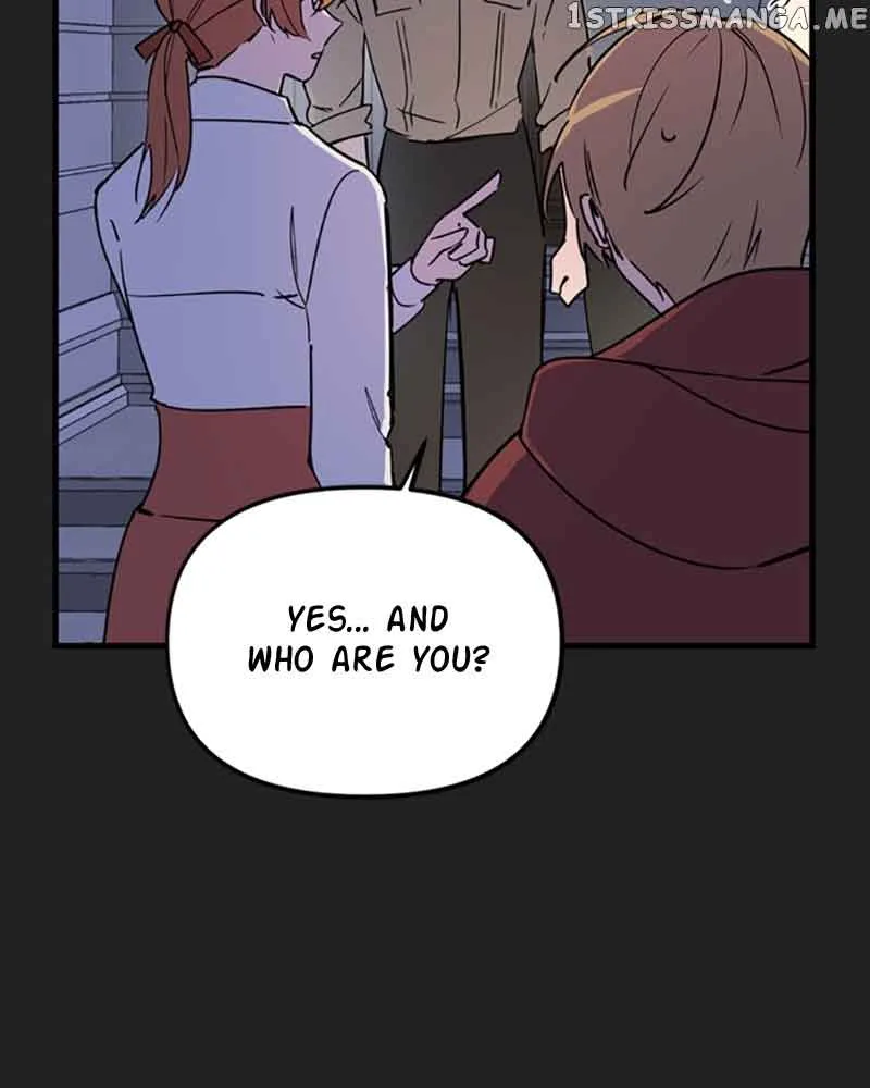 Single Wizard’s Dormitory Apartment Chapter 11 page 5