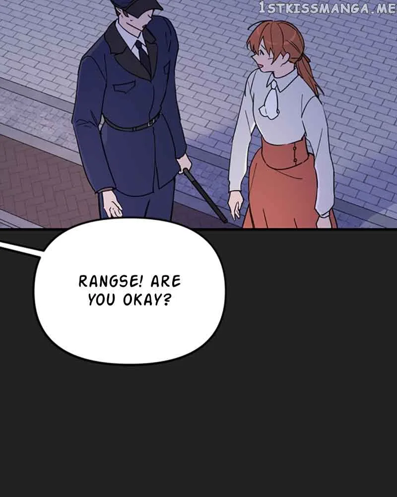 Single Wizard’s Dormitory Apartment Chapter 11 page 51