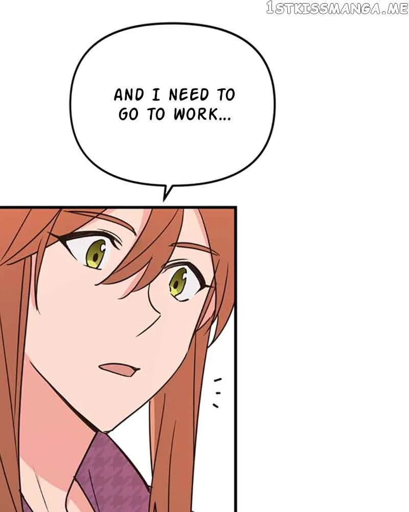 Single Wizard’s Dormitory Apartment Chapter 12 page 20