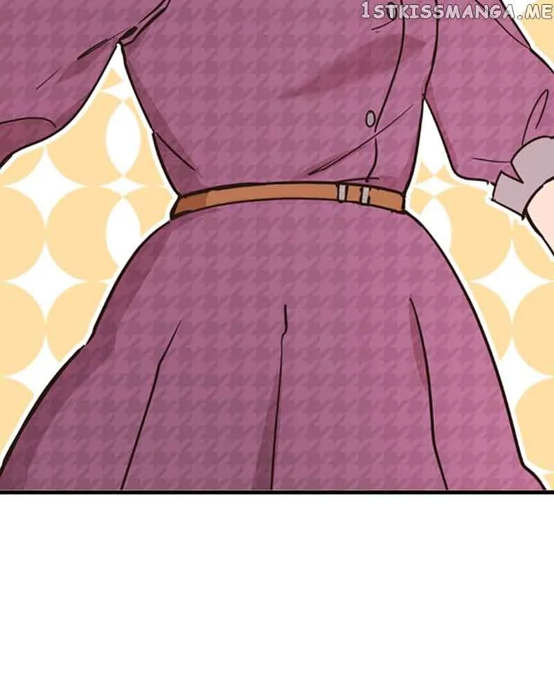 Single Wizard’s Dormitory Apartment Chapter 11 page 100