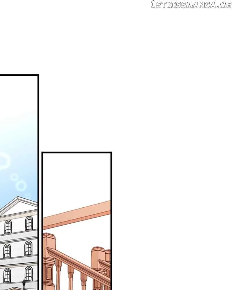 Single Wizard’s Dormitory Apartment Chapter 11 page 96