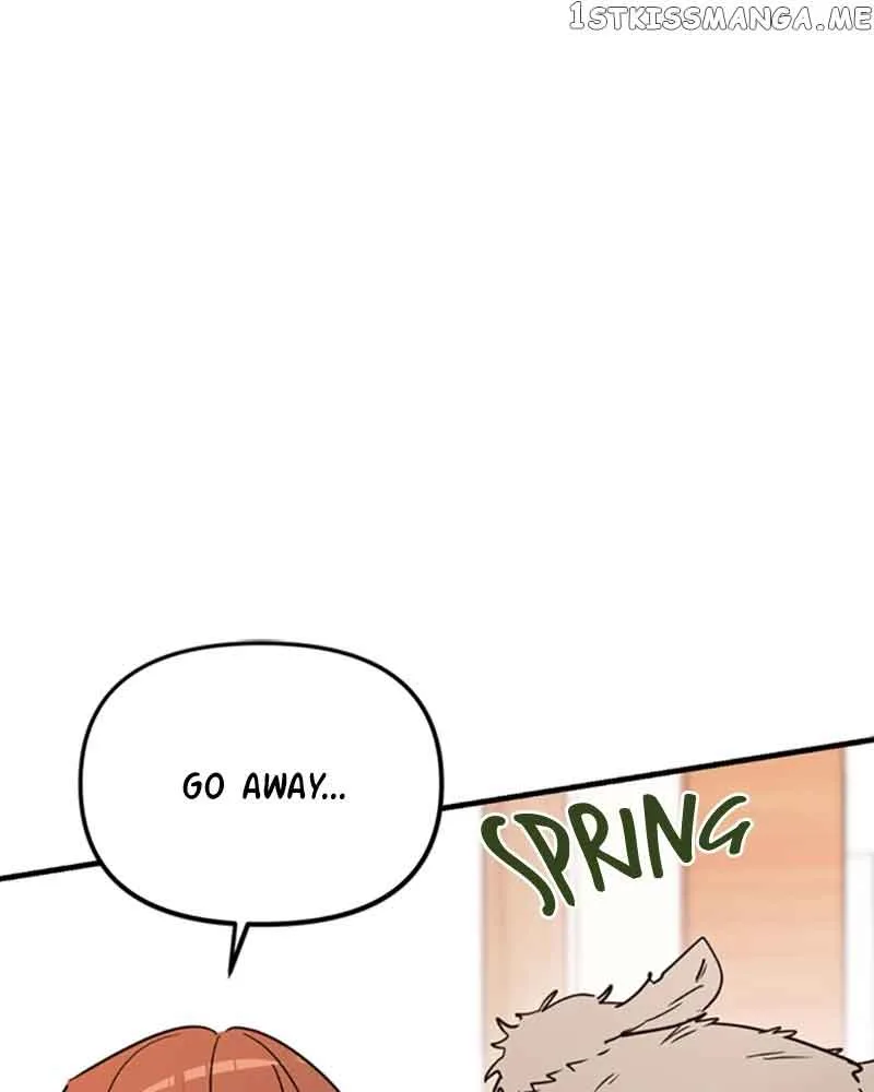 Single Wizard’s Dormitory Apartment Chapter 11 page 116