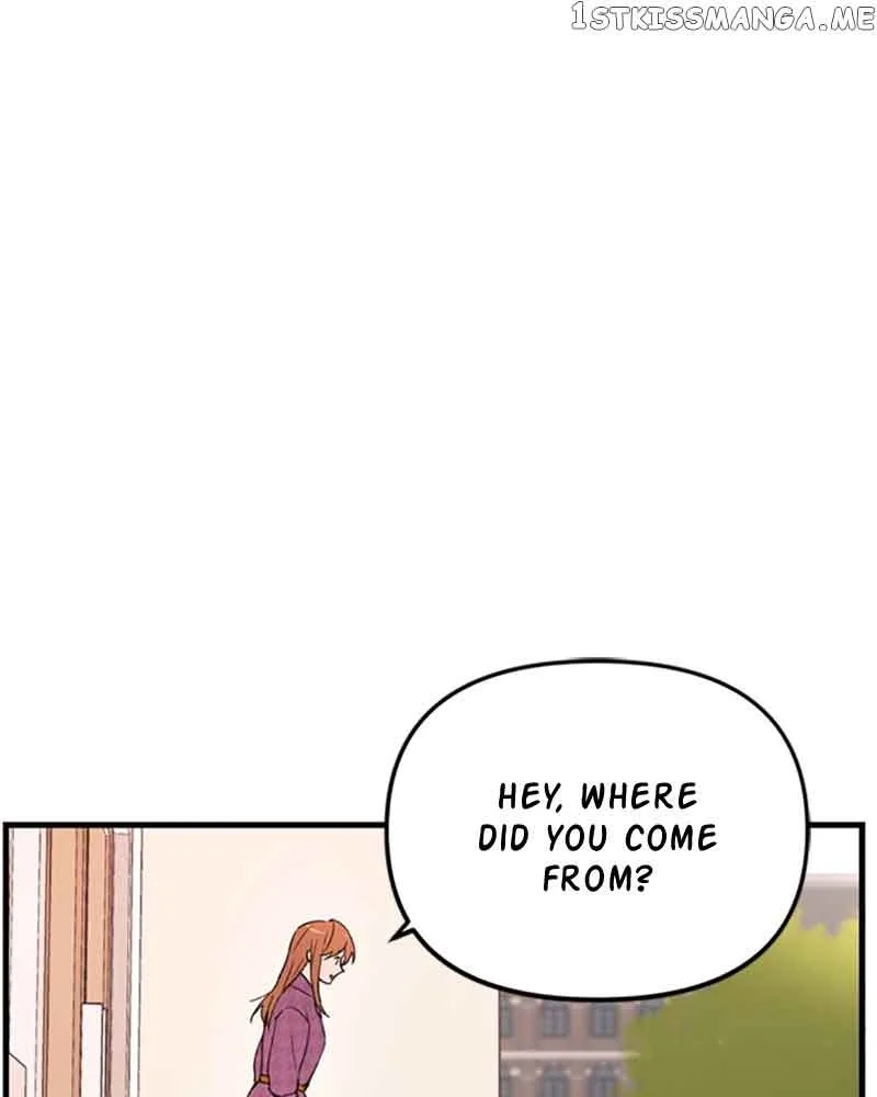 Single Wizard’s Dormitory Apartment Chapter 11 page 106