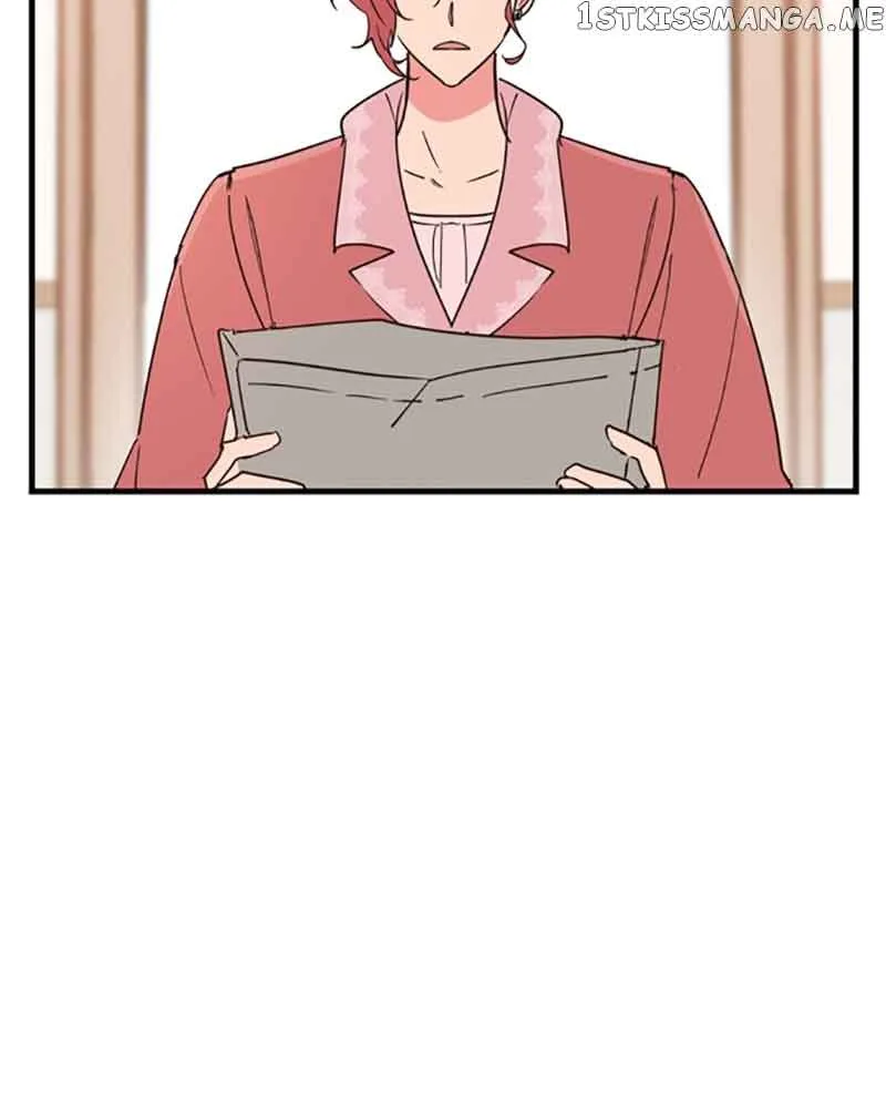 Single Wizard’s Dormitory Apartment Chapter 11 page 127