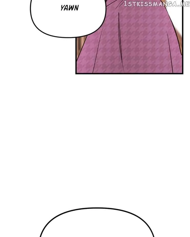 Single Wizard’s Dormitory Apartment Chapter 11 page 98