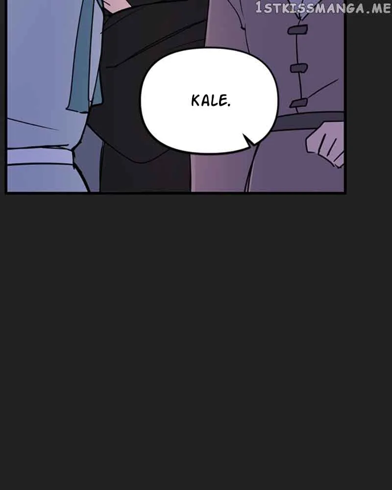 Single Wizard’s Dormitory Apartment Chapter 11 page 61