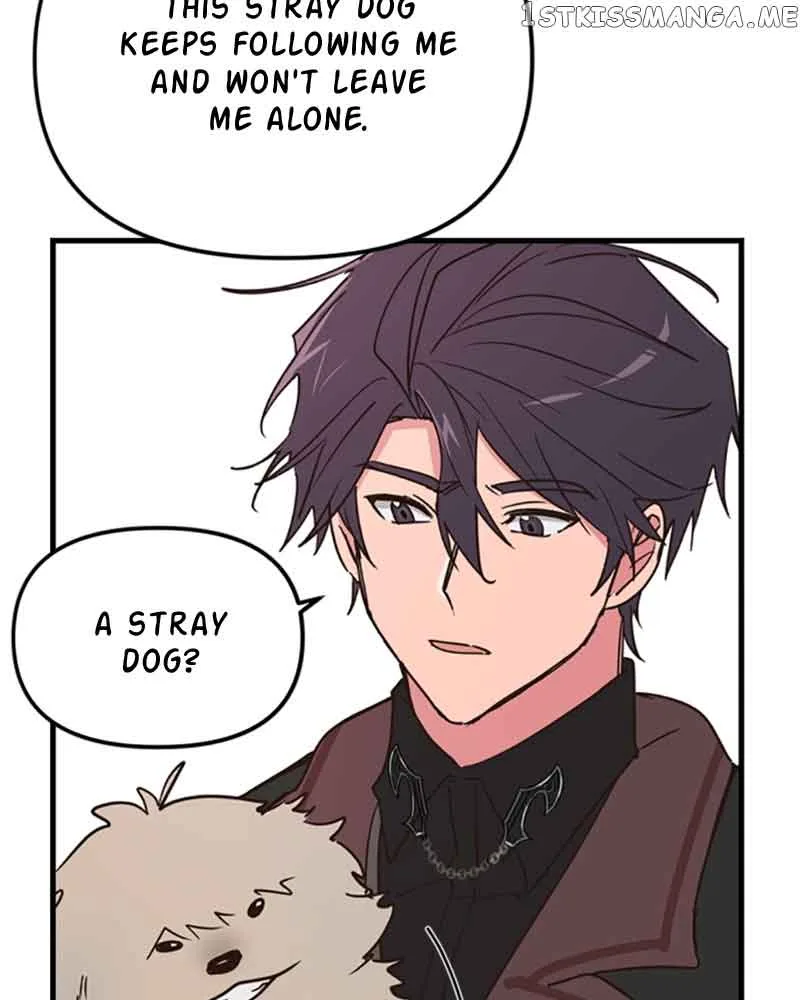 Single Wizard’s Dormitory Apartment Chapter 11 page 121