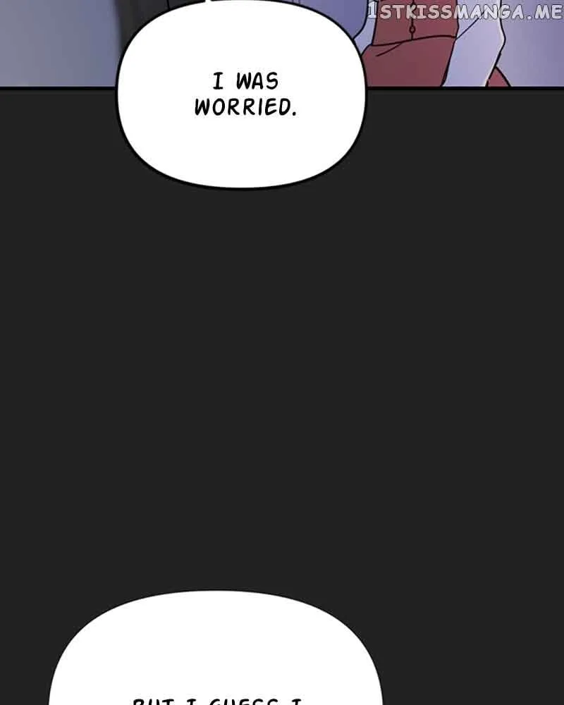 Single Wizard’s Dormitory Apartment Chapter 11 page 63
