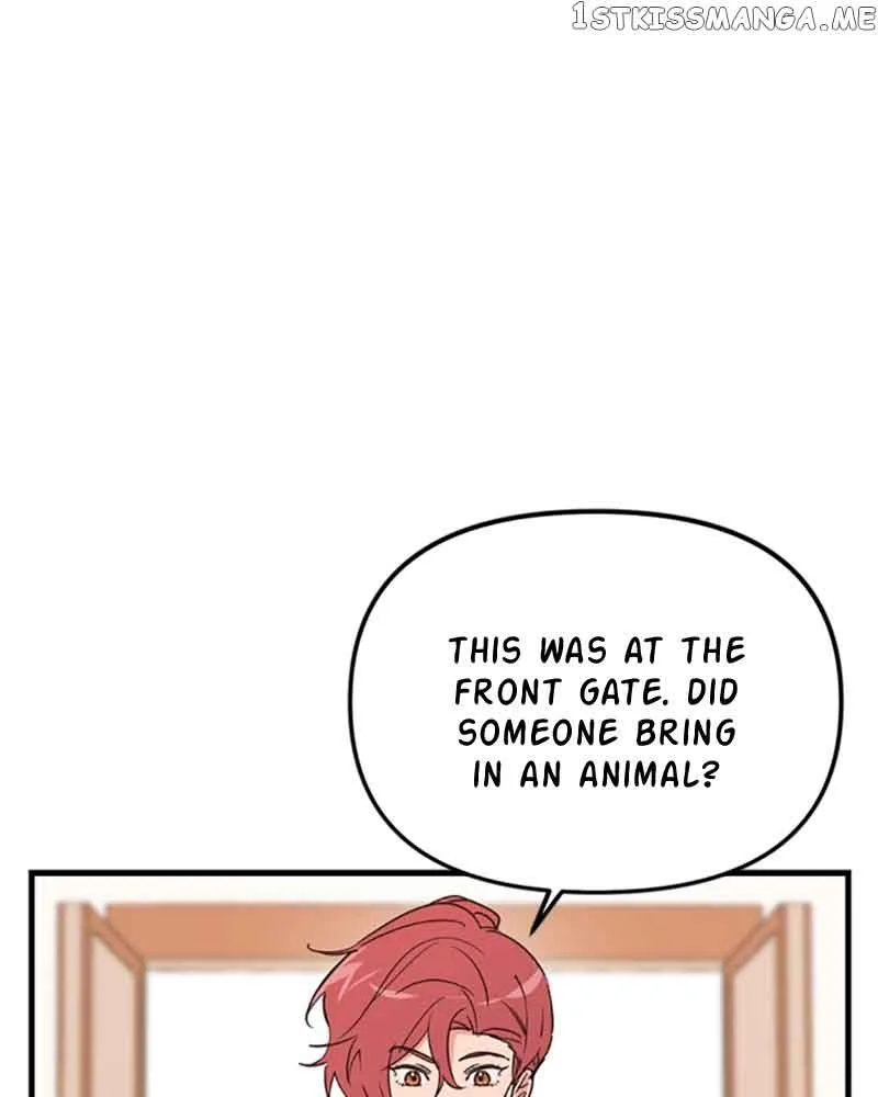 Single Wizard’s Dormitory Apartment Chapter 11 page 126