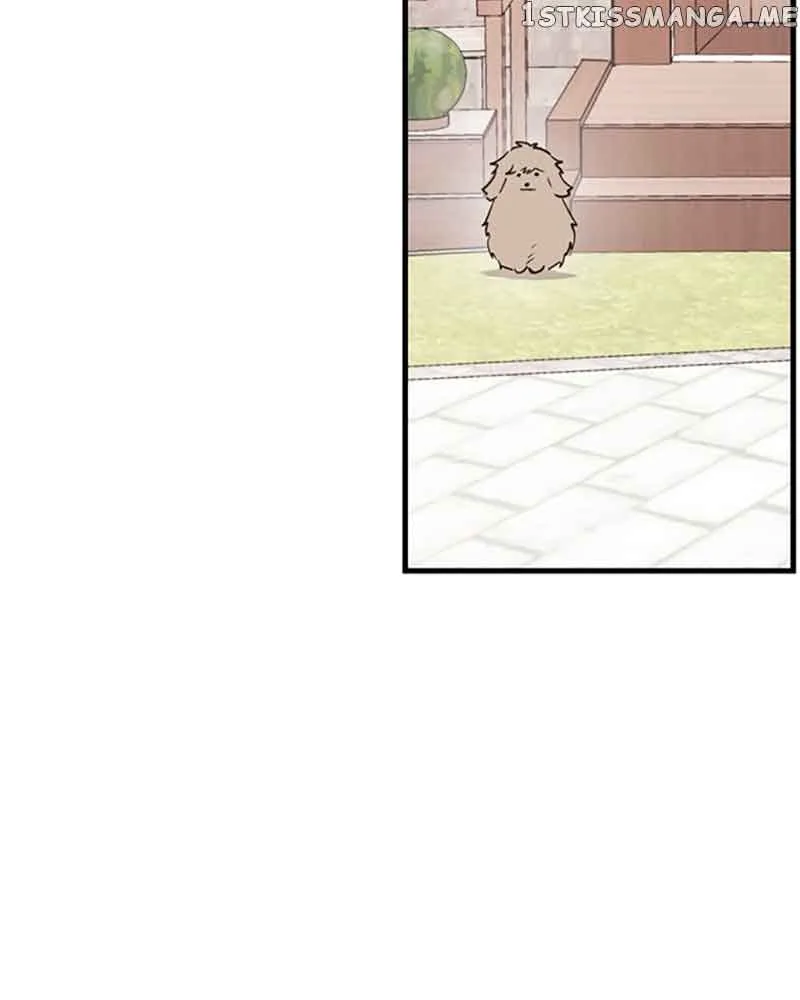 Single Wizard’s Dormitory Apartment Chapter 11 page 112