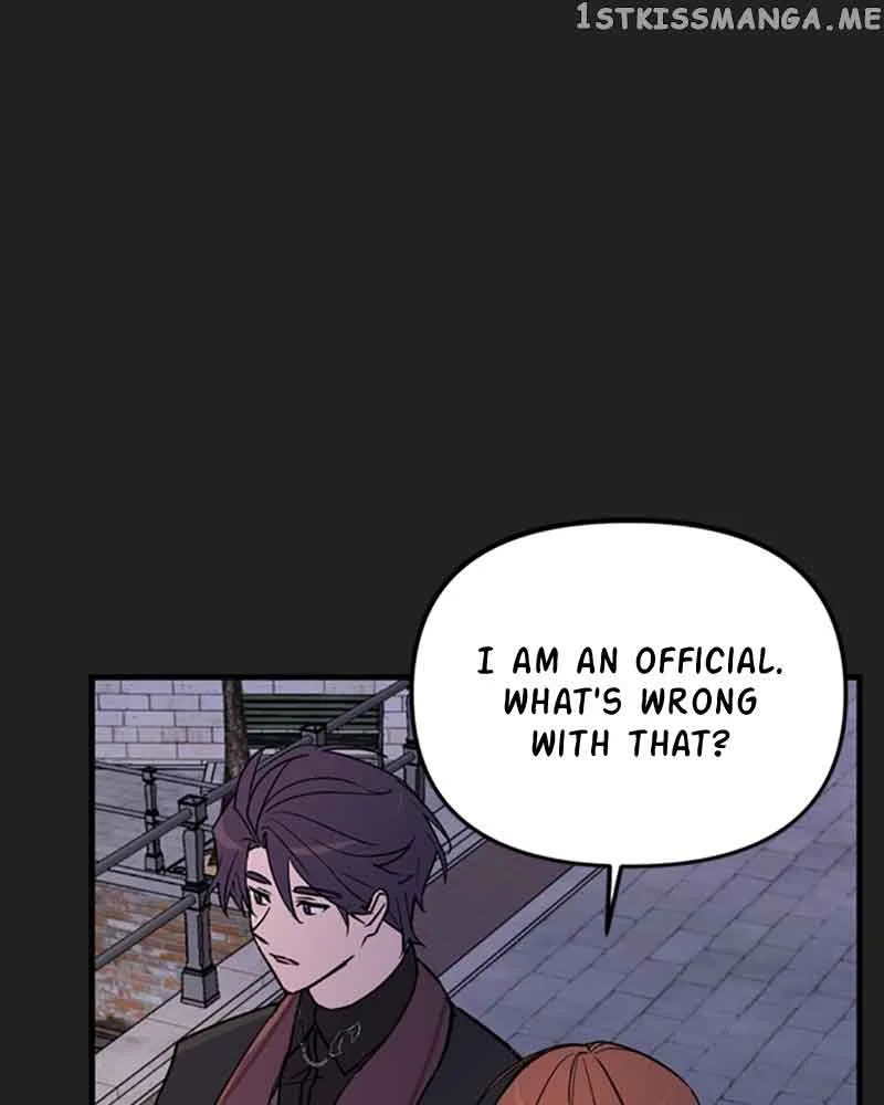 Single Wizard’s Dormitory Apartment Chapter 11 page 84