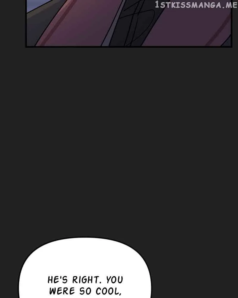 Single Wizard’s Dormitory Apartment Chapter 11 page 65