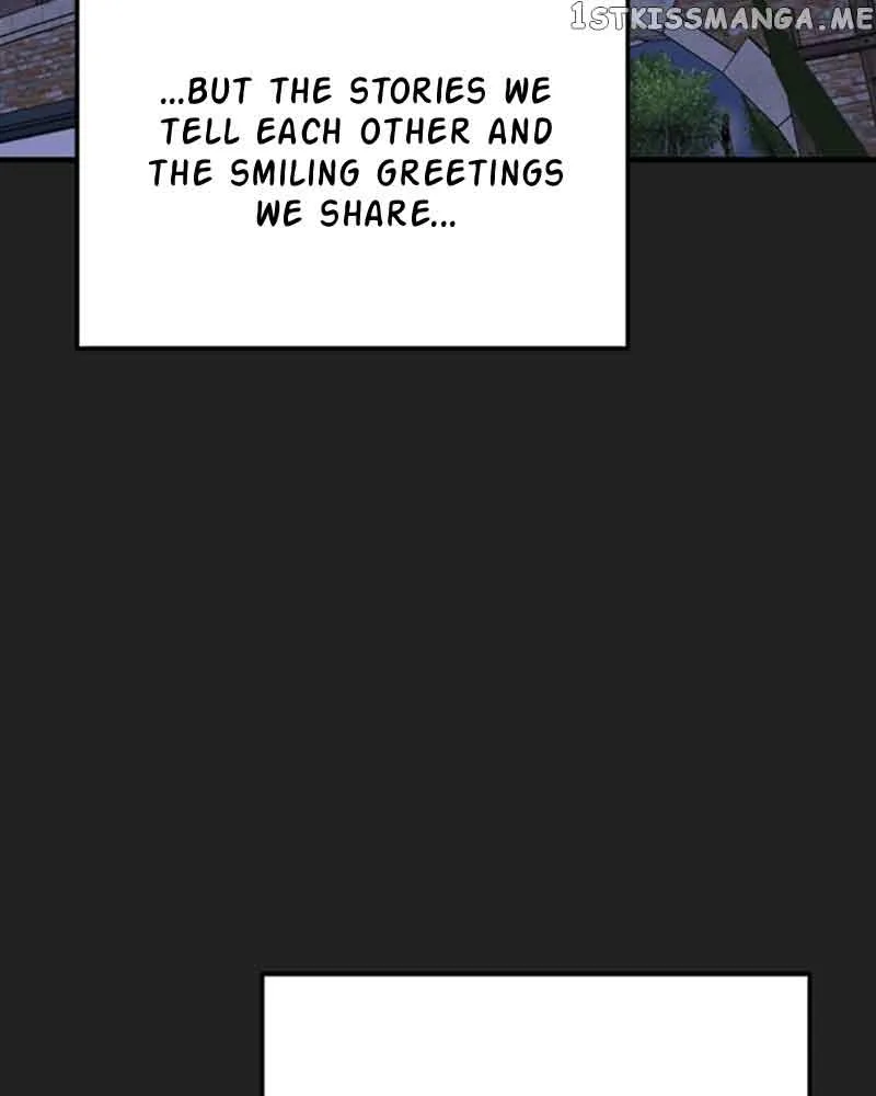 Single Wizard’s Dormitory Apartment Chapter 11 page 92