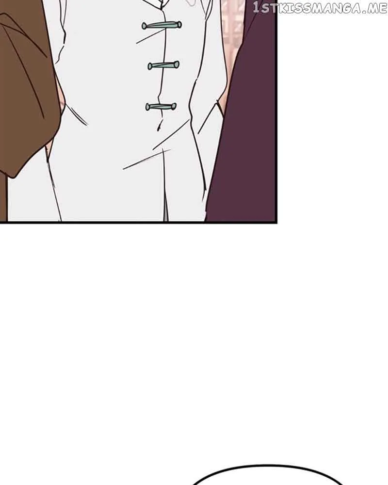 Single Wizard’s Dormitory Apartment Chapter 12 page 26