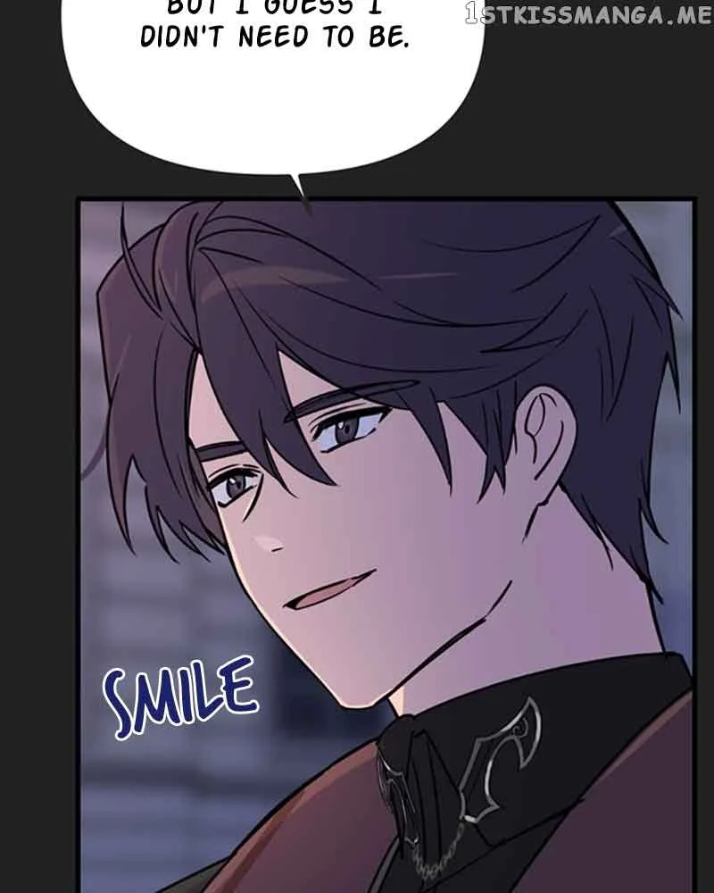Single Wizard’s Dormitory Apartment Chapter 11 page 64