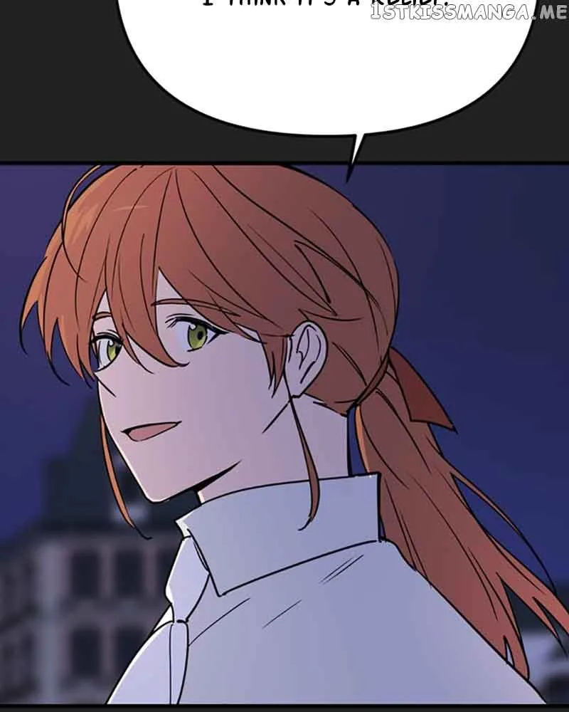 Single Wizard’s Dormitory Apartment Chapter 11 page 77