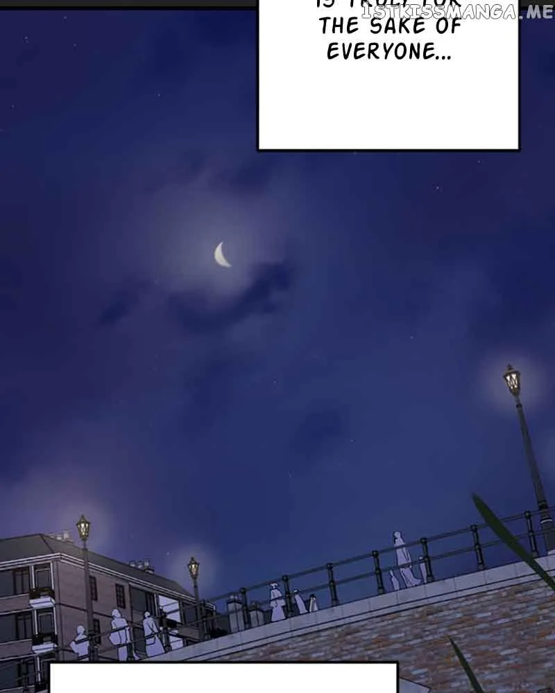 Single Wizard’s Dormitory Apartment Chapter 11 page 91
