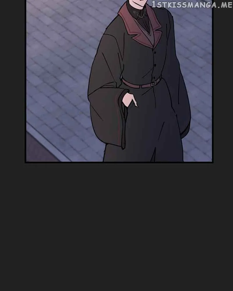 Single Wizard’s Dormitory Apartment Chapter 11 page 87