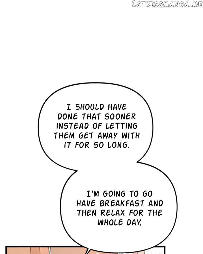 Single Wizard’s Dormitory Apartment Chapter 11 page 101