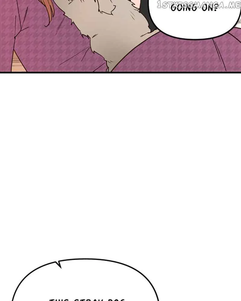Single Wizard’s Dormitory Apartment Chapter 11 page 120