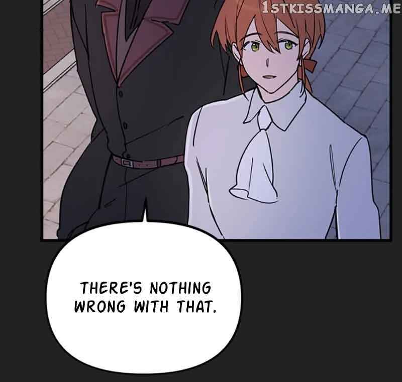 Single Wizard’s Dormitory Apartment Chapter 11 page 85