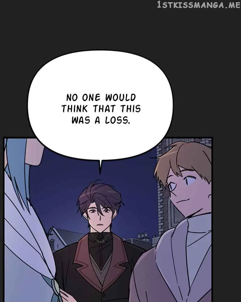 Single Wizard’s Dormitory Apartment Chapter 11 page 60