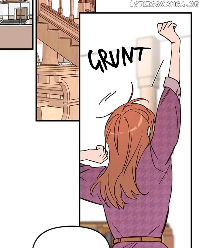 Single Wizard’s Dormitory Apartment Chapter 11 page 97
