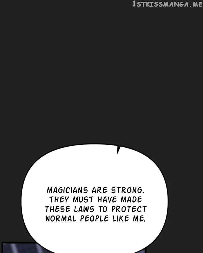 Single Wizard’s Dormitory Apartment Chapter 11 page 78