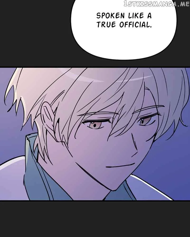 Single Wizard’s Dormitory Apartment Chapter 11 page 83