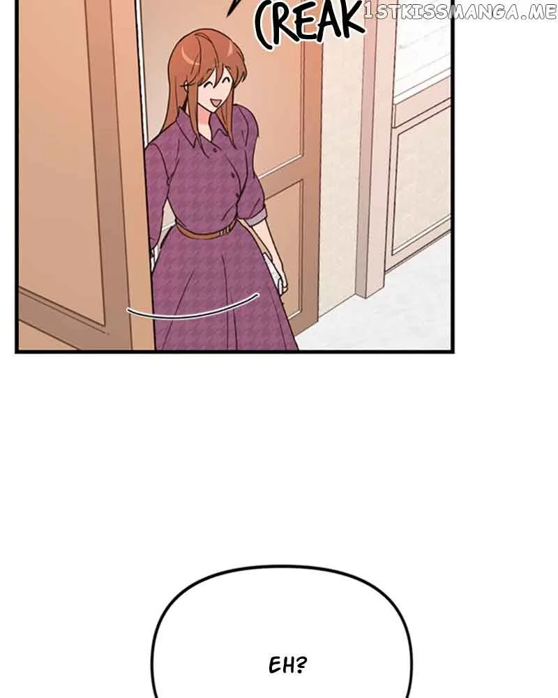 Single Wizard’s Dormitory Apartment Chapter 11 page 102