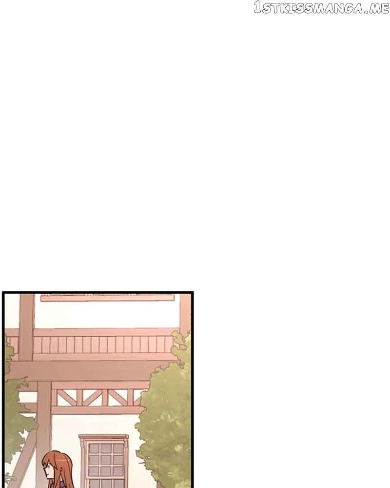 Single Wizard’s Dormitory Apartment Chapter 11 page 110