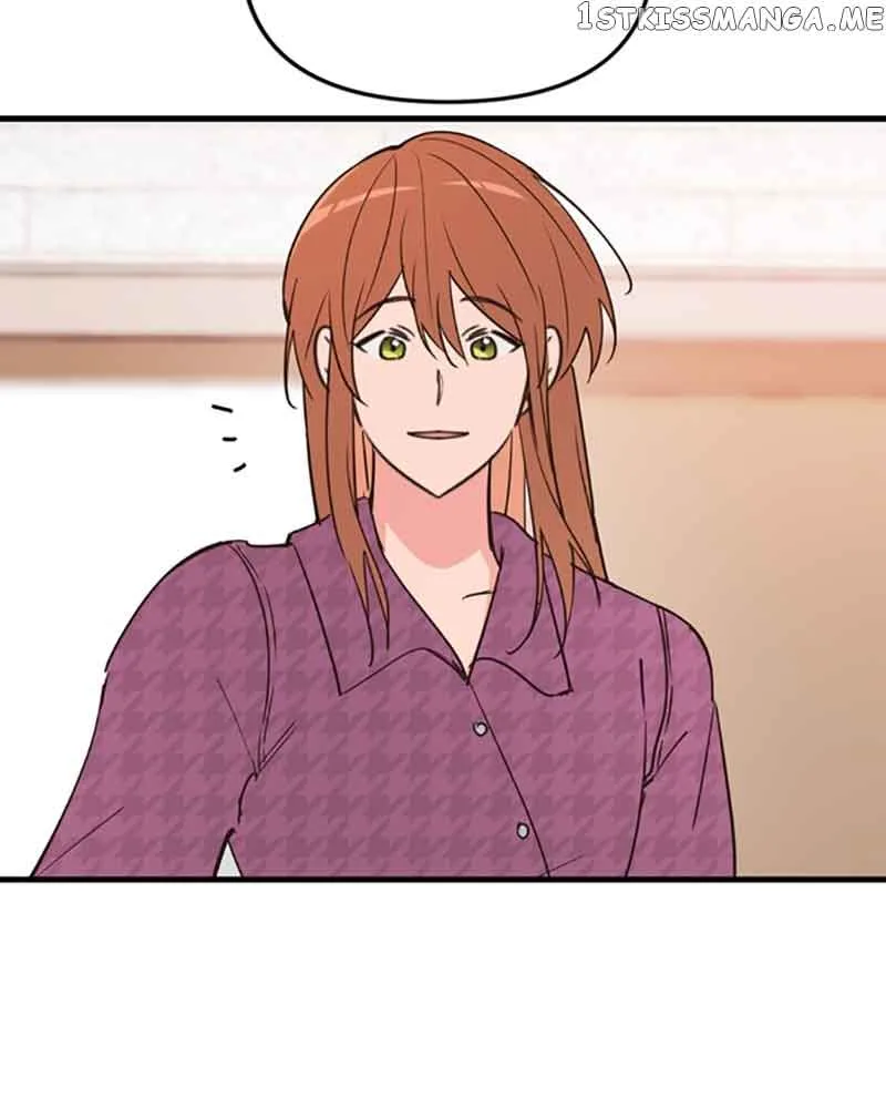 Single Wizard’s Dormitory Apartment Chapter 11 page 103