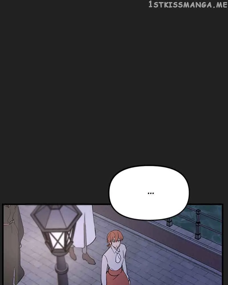 Single Wizard’s Dormitory Apartment Chapter 11 page 72