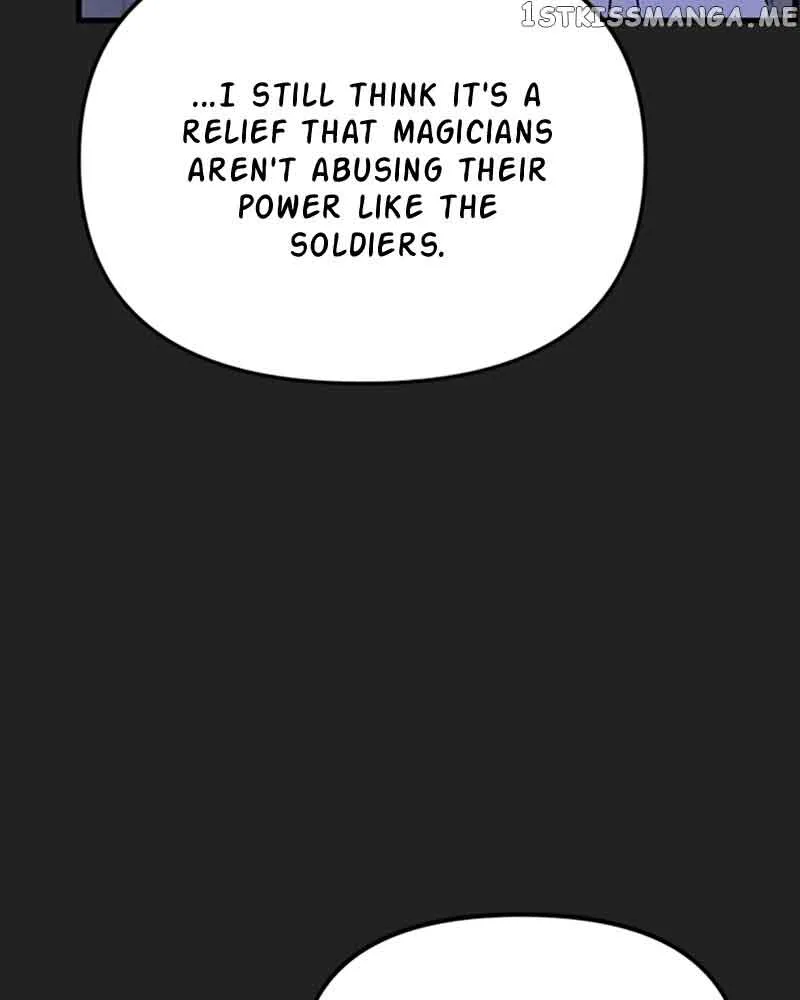 Single Wizard’s Dormitory Apartment Chapter 11 page 82