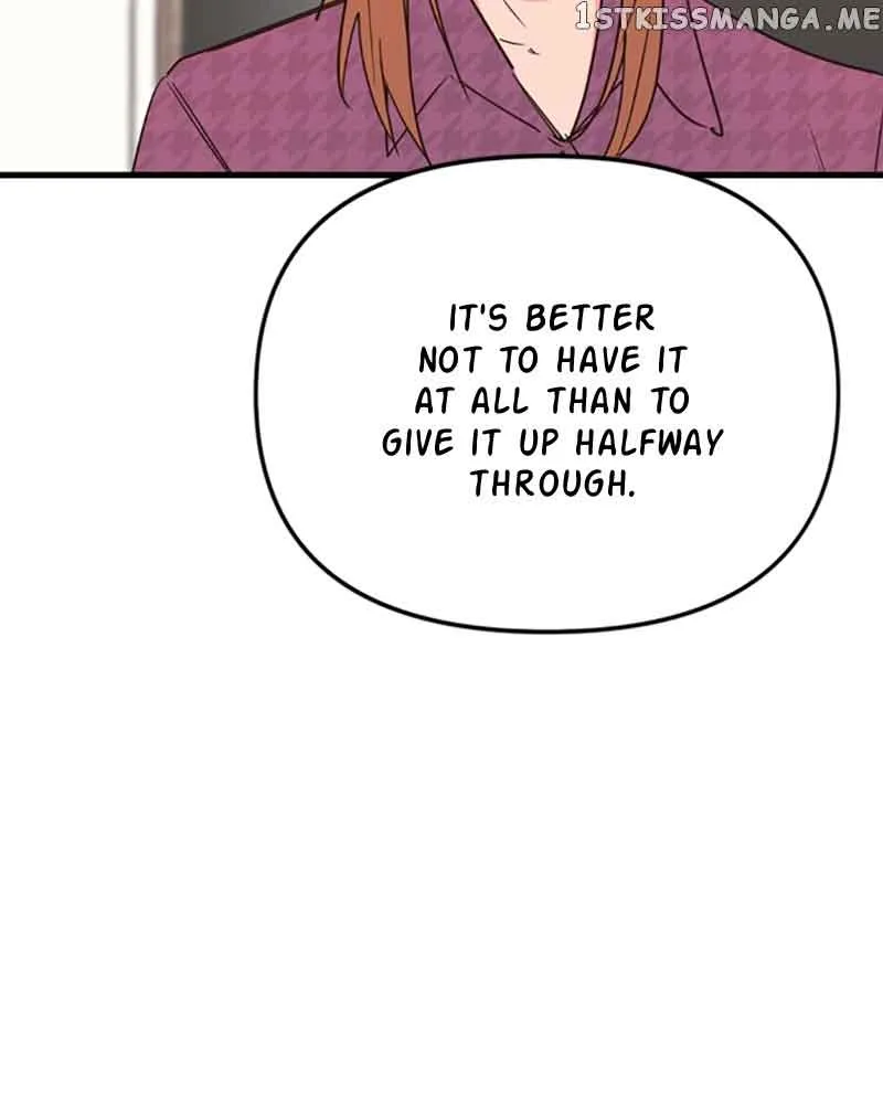 Single Wizard’s Dormitory Apartment Chapter 12 page 19
