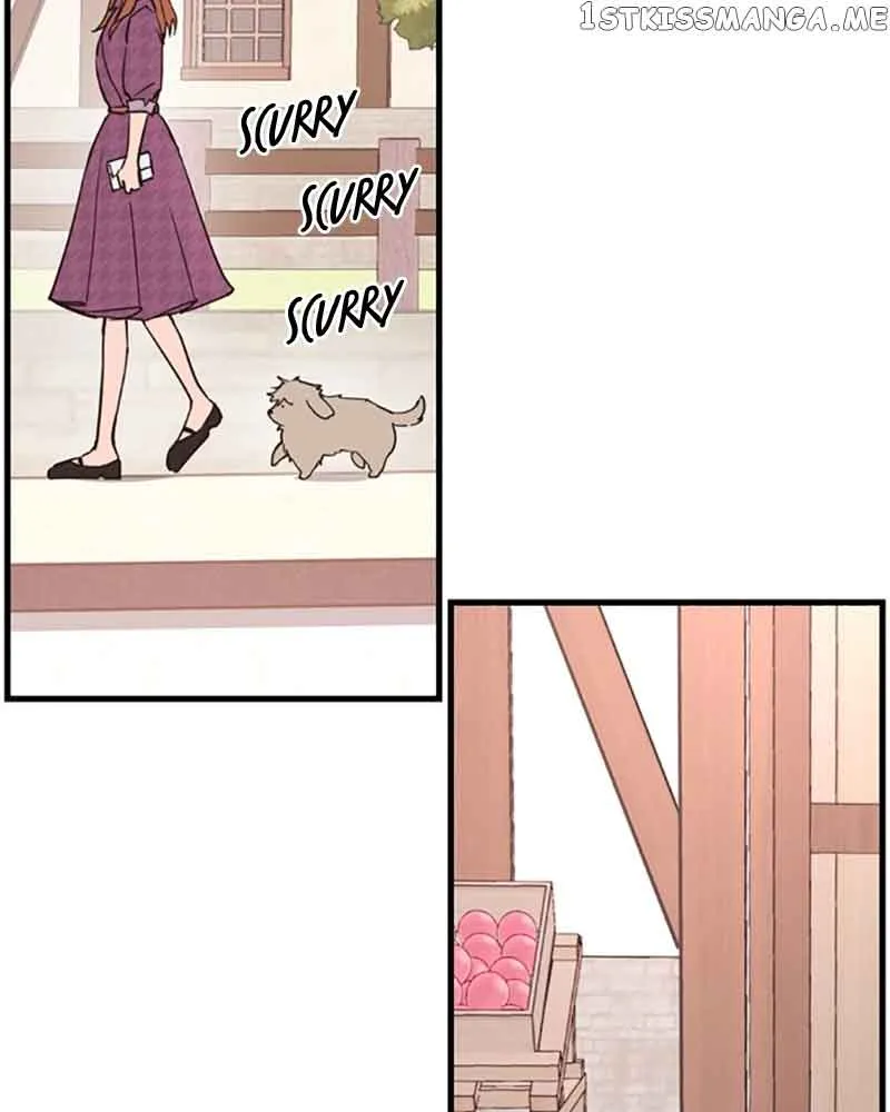 Single Wizard’s Dormitory Apartment Chapter 11 page 111