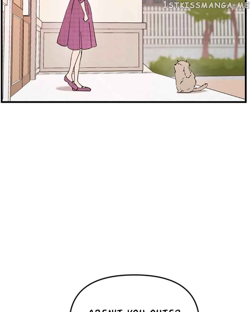 Single Wizard’s Dormitory Apartment Chapter 11 page 107