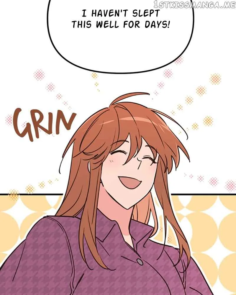 Single Wizard’s Dormitory Apartment Chapter 11 page 99