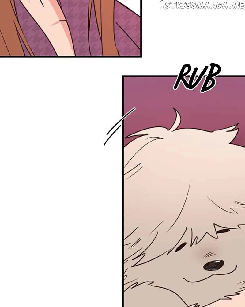 Single Wizard’s Dormitory Apartment Chapter 12 page 21